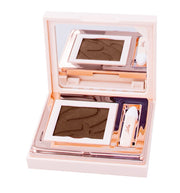 Bionike Defence Color Silky Touch Ombre à paupières compacte n° 404 Cacao