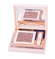 Bionike Defence Color Silky Touch Ombre à paupières compacte n° 418 Pêche