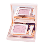 Bionike Defence Color Silky Touch Ombre à paupières compacte n° 419 Rose