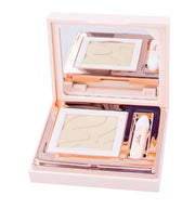 Bionike Defence Color Silky Touch Ombre à paupières compacte n° 417 Ivoire