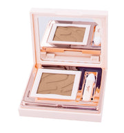 Bionike Defence Color Silky Touch Ombre à paupières compacte n° 416 Caramel