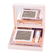 Bionike Defence Color Silky Touch Ombre à paupières compacte n° 411 Taupe