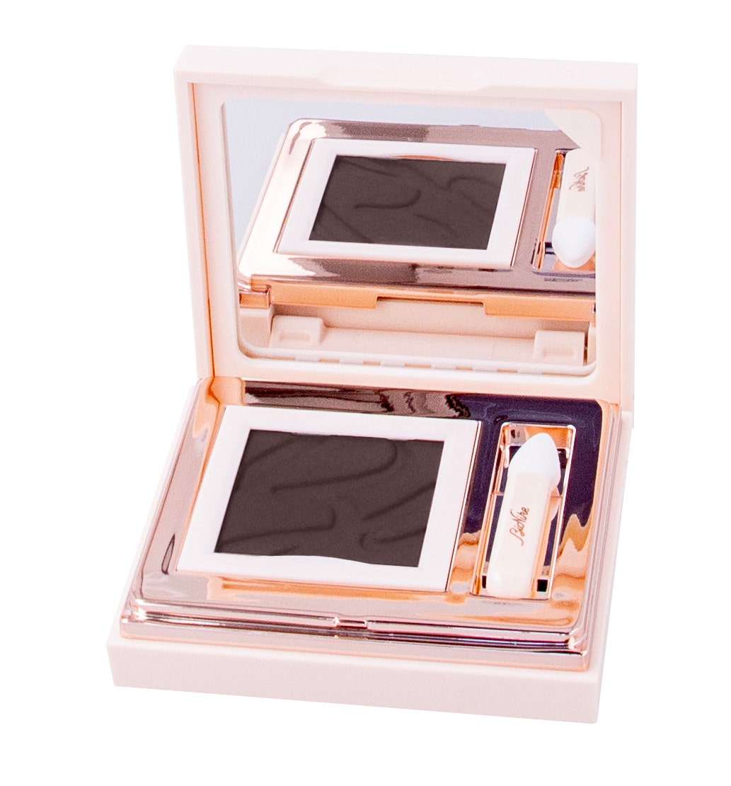 Bionike Defence Color Silky Touch Ombre à paupières compacte n° 422 Mocha