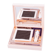 Bionike Defence Color Silky Touch Ombretto Compatto N. 422 Mocha