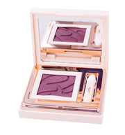 Bionike Defence Color Silky Touch Ombre à paupières compacte n° 420 Améthyste