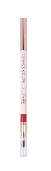 Bionike Defence Color Lip Design Matita Labbra N. 209 Paprika
