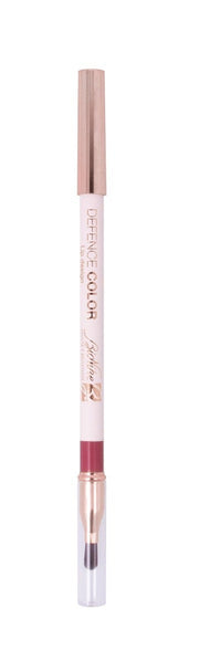 Bionike Defence Color Lip Design Crayon à lèvres n° 211 Mauve