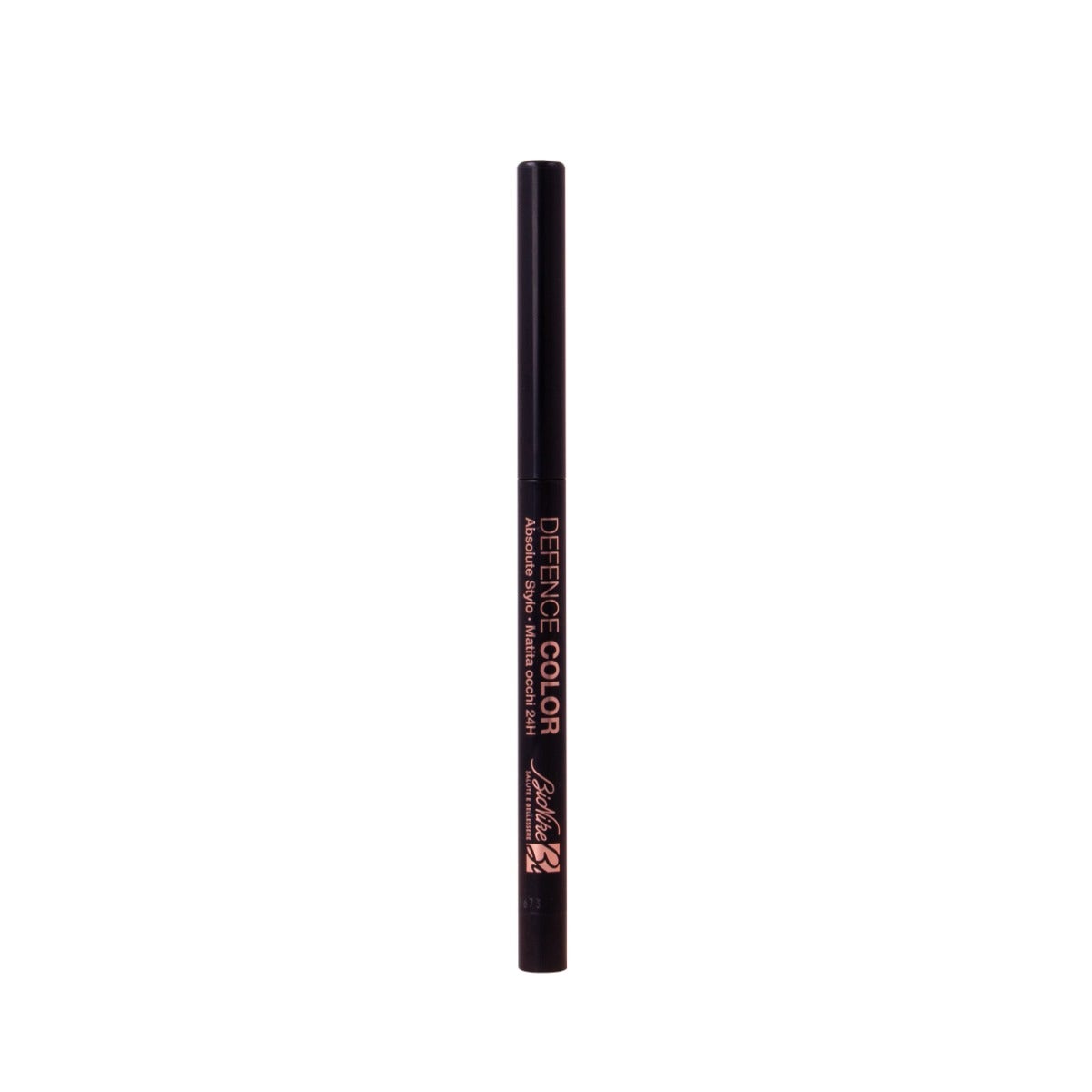 Bionike Defence Color Absolute Stylo Crayon pour les yeux 24h