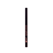 Bionike Defence Color Absolute Stylo Matita Occhi 24H