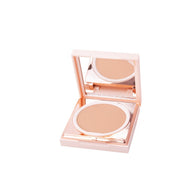Bionike Defence Color Second Skin Fond de teint compact 501 Sable
