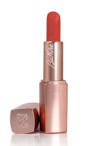 Bionike Defence Color Soft Mat Rossetto 805 Rouge Brique 3,5ml