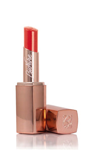Bionike Defence Color Nutri Shine Rouge à lèvres n° 209 Corail 3 ml