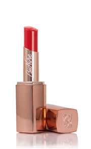 Bionike Defence Color Nutri Shine Rouge à lèvres n° 210 Rouge Framboise 3 ml