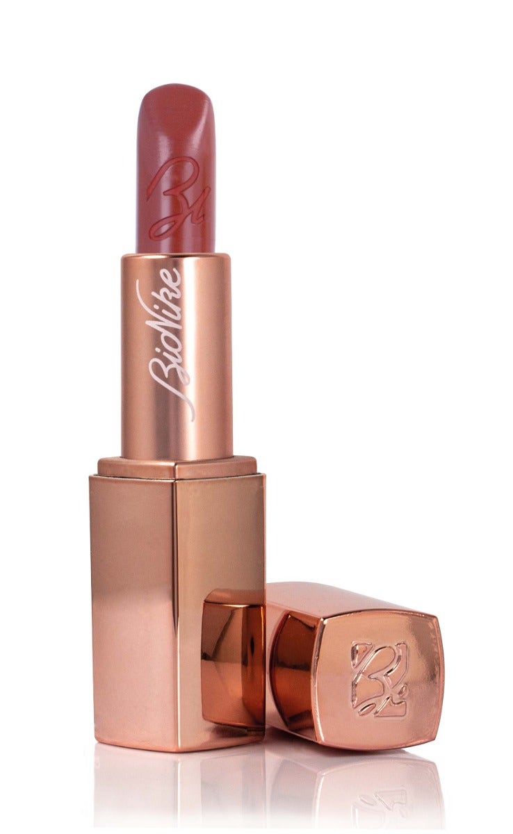 Bionike Defence Color Creamy Velvet Rossetto N.112 Myrtille 3,5ml