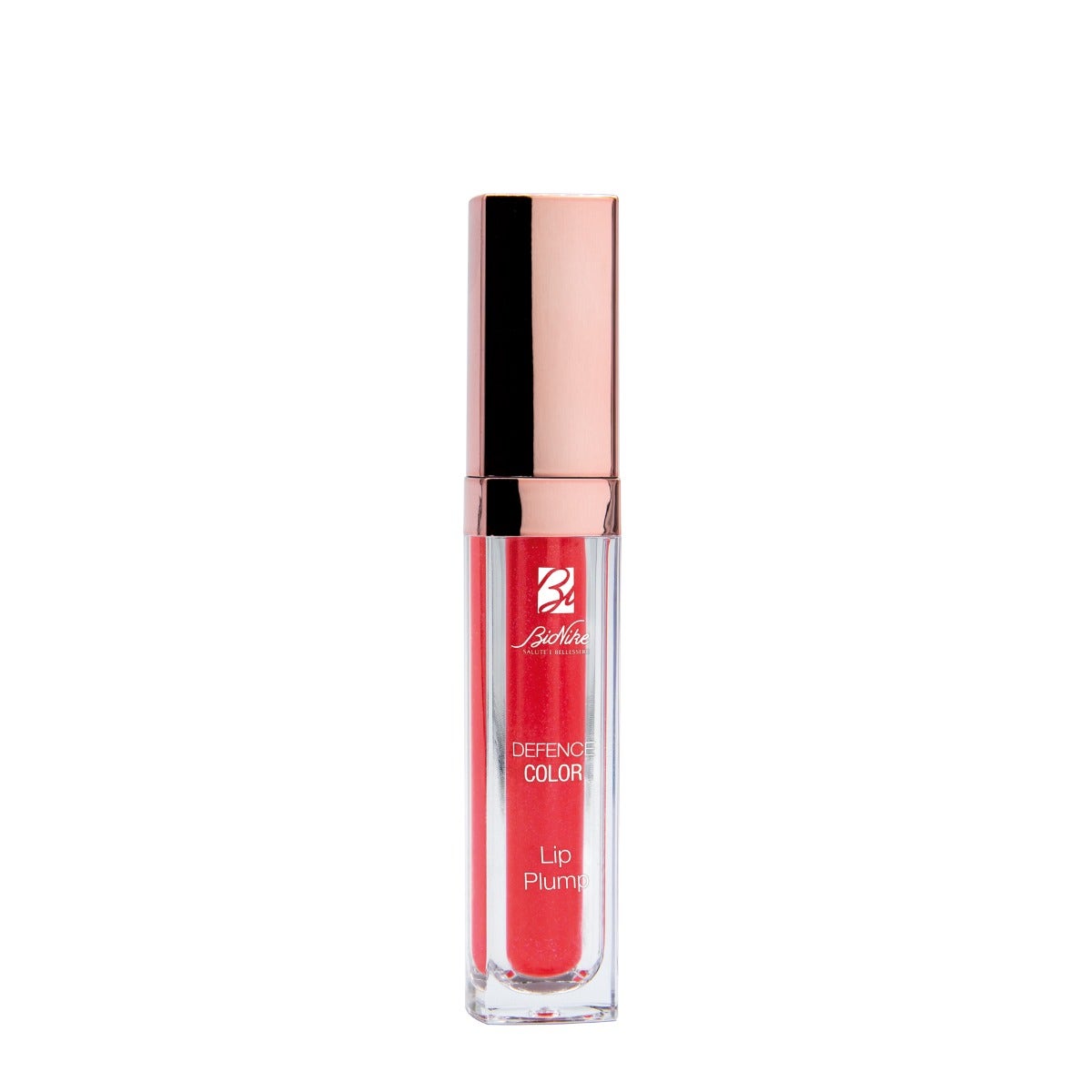 Lowup My Lips Maxi Volume 10 ml