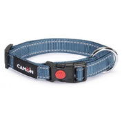 Camon Peigne droit chromé 16 cm