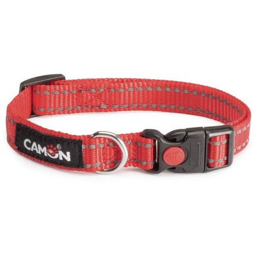 Camon Shampooing volumateur pour chiens 5 litres