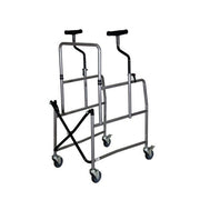 SORBIER 500ML ANALCO GEMMO 10+