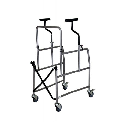SORBIER 500ML ANALCO GEMMO 10+