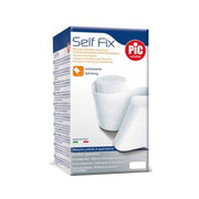 Energ 10 ampoules orales