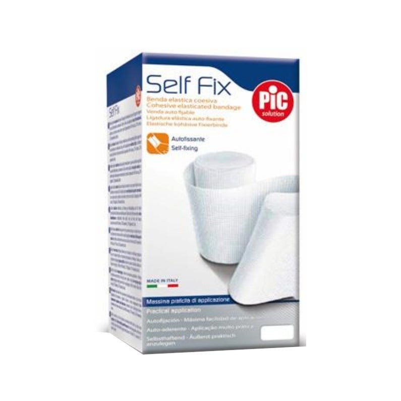 Energ 10 ampoules orales