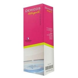 Glycérine 1 litre