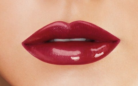 Pupa Made To Last Lip Duo Rouge à lèvres liquide 005 Deep Ruby 4 ml