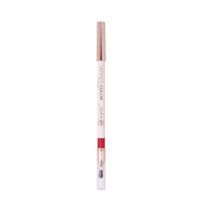 Bionike Defence Color Lip Design Matita Labbra Colore N. 204 Rouge