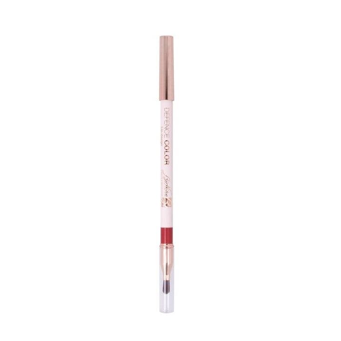 Bionike Defence Color Lip Design Matita Labbra N. 209 Paprika