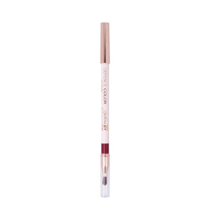 Bionike Defence Color Lip Design Crayon à lèvres n° 212 Myrtille