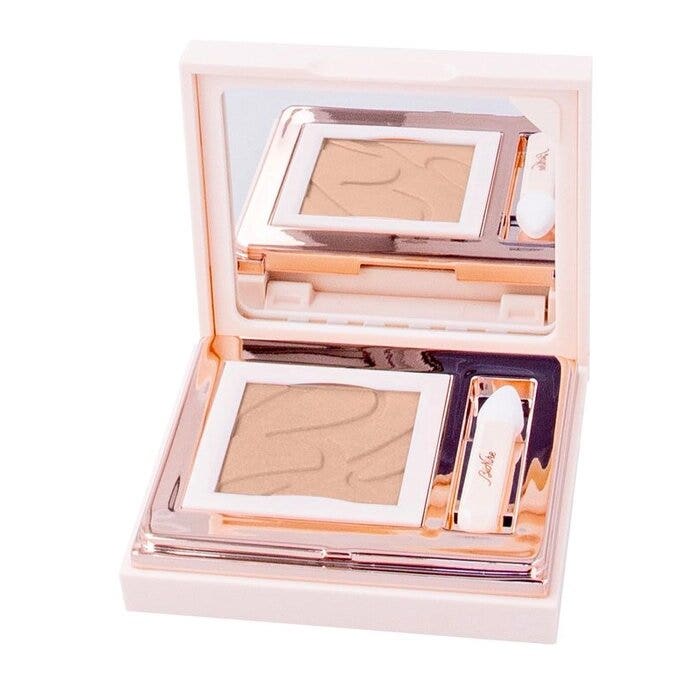 Bionike Defence Color Silky Touch Ombretto Compatto N. 406 Aube