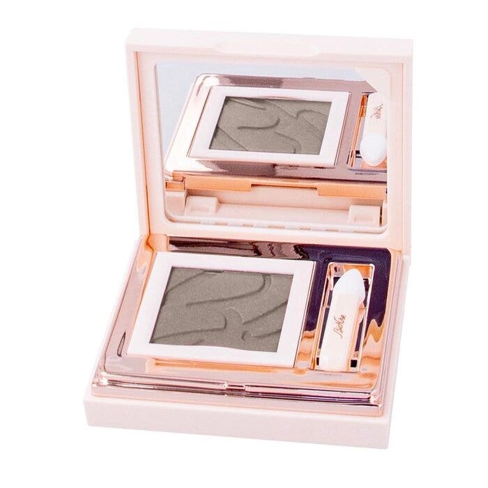 Bionike Defence Color Silky Touch Ombre à paupières compacte n° 411 Taupe