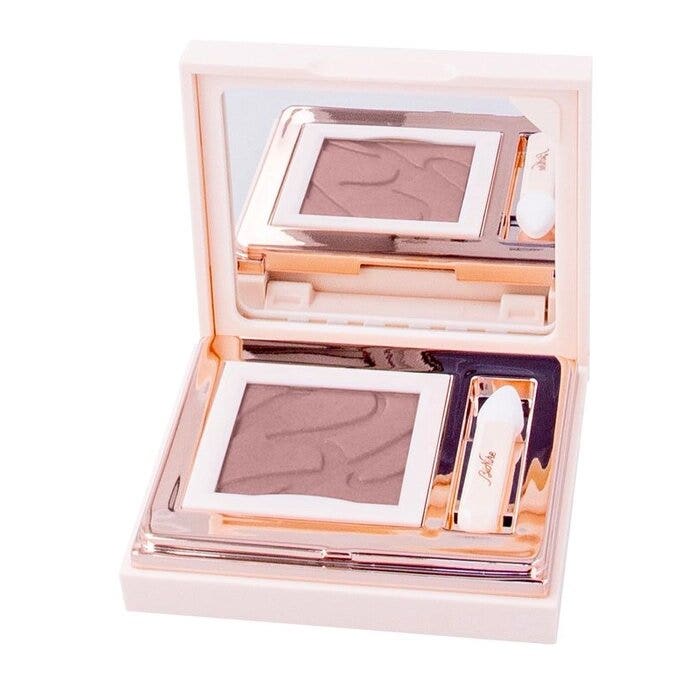 Bionike Defence Color Silky Touch Ombre à paupières compacte n° 418 Pêche