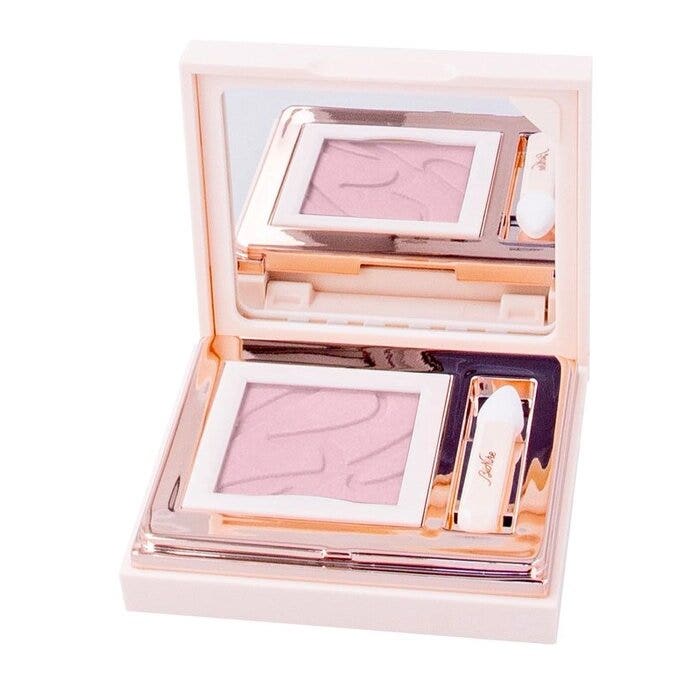 Bionike Defence Color Silky Touch Ombre à paupières compacte n° 419 Rose