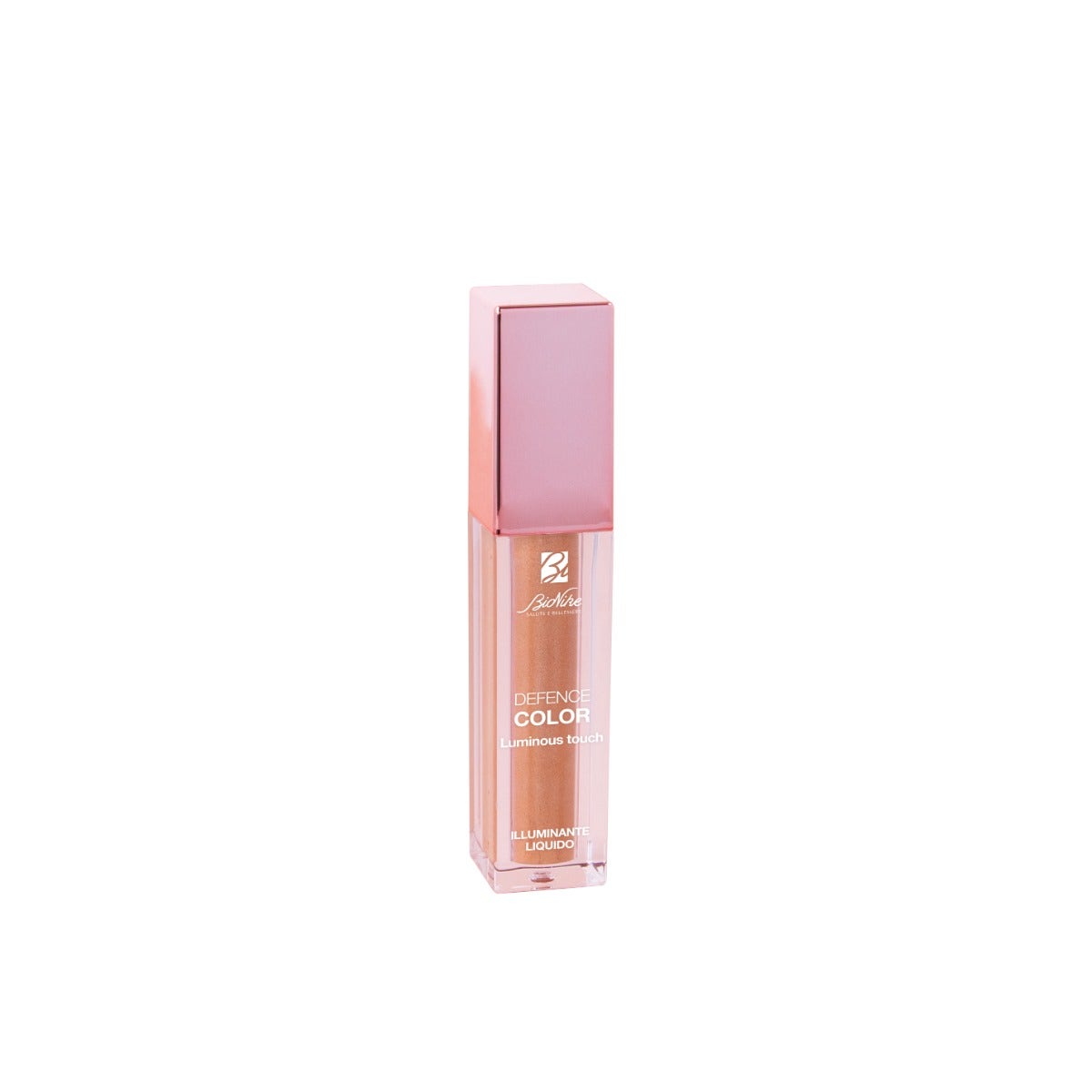 Bionike Defence Color Luminous Touch N° 000 Lumière 7,5 ml