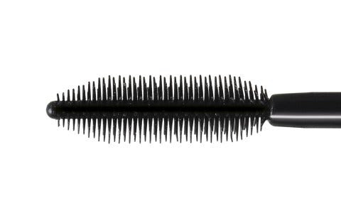 Pupa Vamp Mascara Definition 001 Extra Black 9 ml