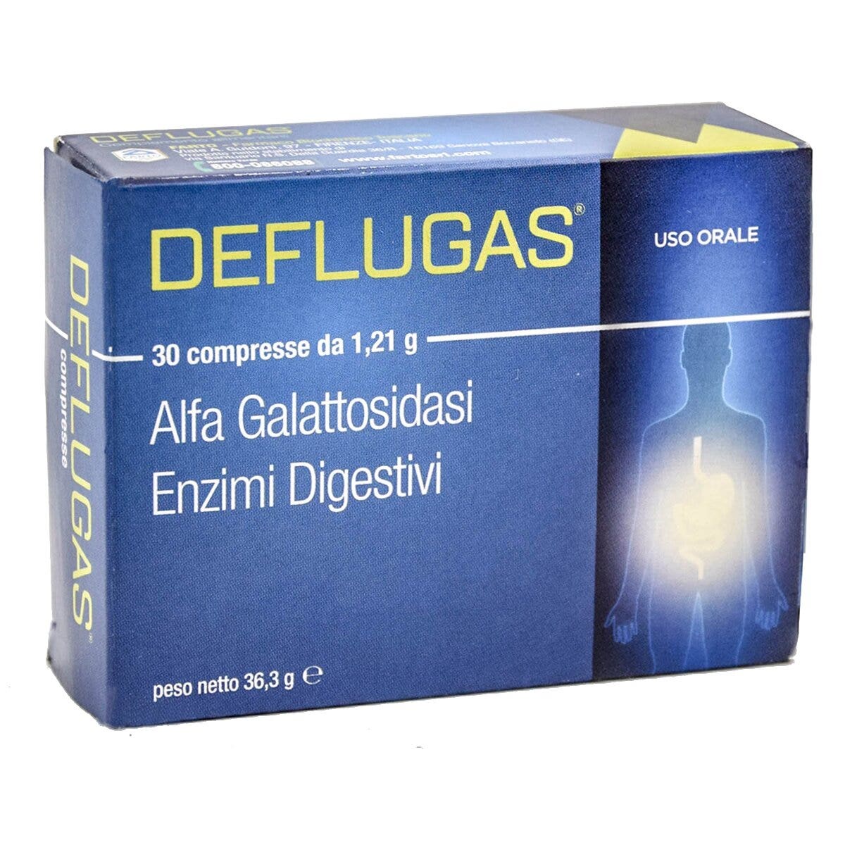 Medipresteril Compresse de gel chaud/froid