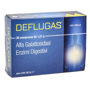 Medipresteril Compresse de gel chaud/froid