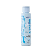 Pharcos Deltacrin Duo Shampoo 250ml