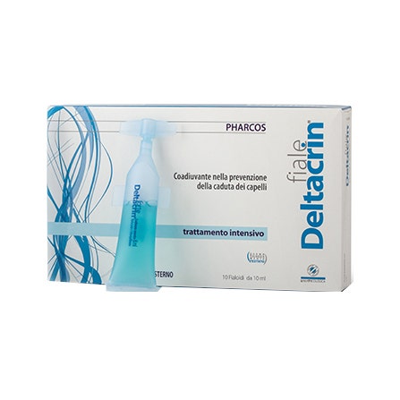Diakid 14 gélules à presser