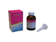 Hyrene Omeodinamico 30 gélules