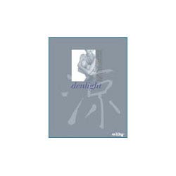 Antistress Autoreggenti 140 Light Nero Misura 4