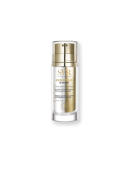 Contacta Daily Lens Lentilles de contact journalières jetables en silicone hydrogel -5