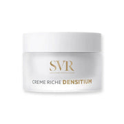 SVR Densitium Crème Riche Anti-âge Effet Lifting Ultra-nourrissante 50 ml