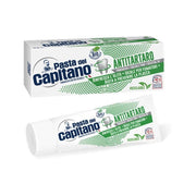 MÉLISSE TT 1 QUALITÉ SOMMET 100G