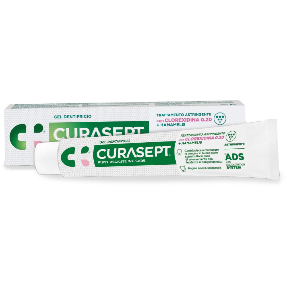 Gluta-Tios Forte 30 comprimés