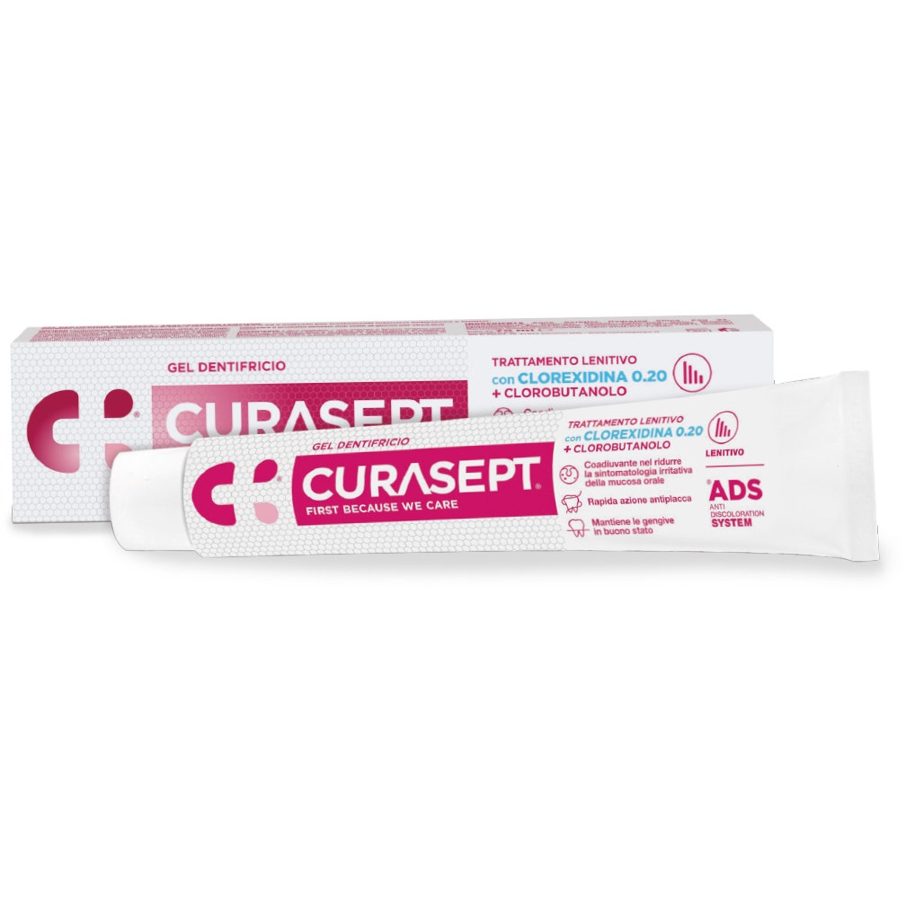 Dualsan Bas thérapeutique à compression dégressive KKL2 Unisexe Jambe gauche Réf. 2516