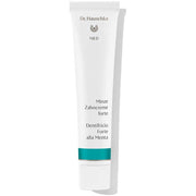Dr. Hauschka Dentifricio Forte Alla Menta 75ml