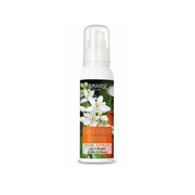 L'Amande Aromatique Deodorante Spray Fior D'Arancio Supremo 100ml