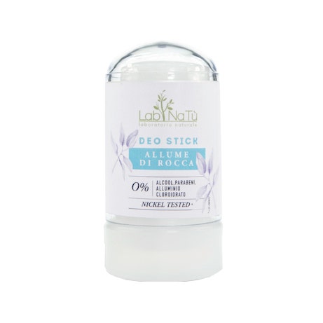 FICO GEMME MG 100ML